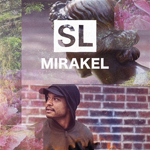 Mirakel Shaka Loveless