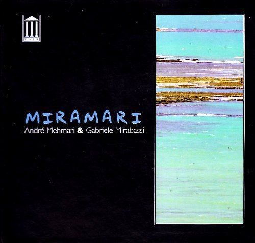 Miramari Various Artists