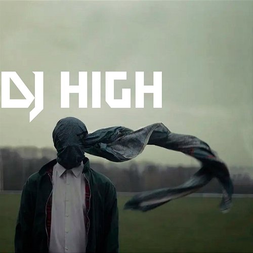 Mirame DJ High