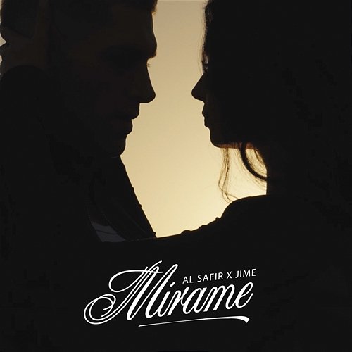 Mírame Al Safir, Jime