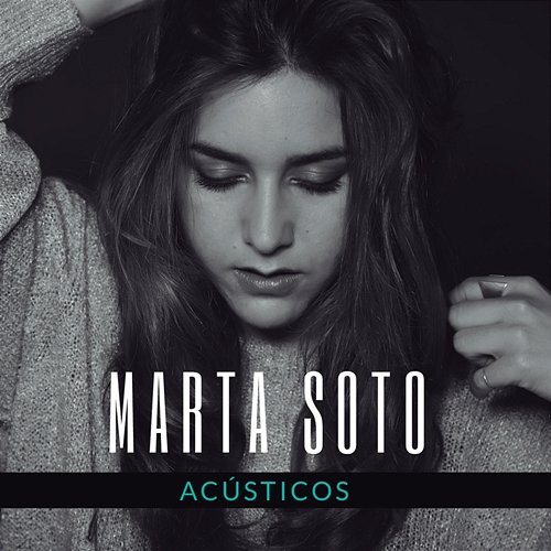 Míranos Marta Soto