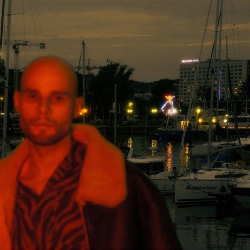 Miraże Jakub vs.