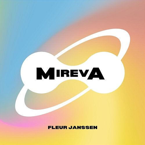 Mireva Fleur Janssen