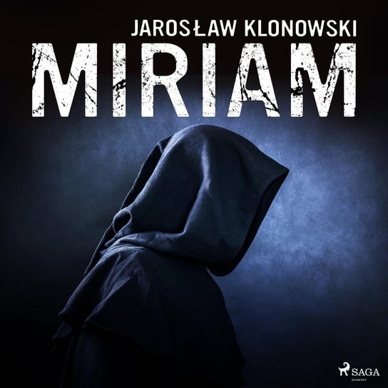Miriam Klonowski Jarosław