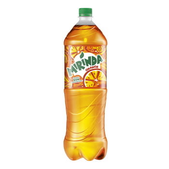 Mirinda Orange 1,5 l Mirinda
