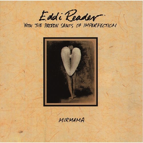 Mirmama Eddi Reader