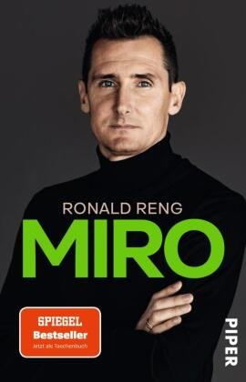 Miro Piper