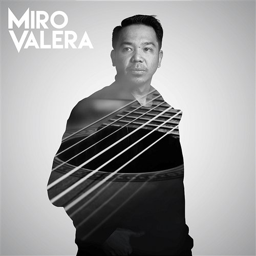 Miro Valera Miro Valera