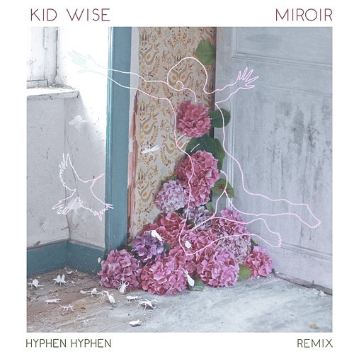Miroir Kid Wise