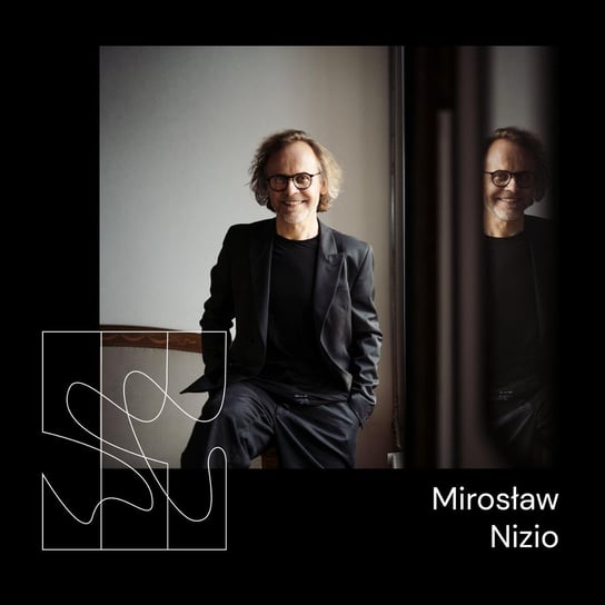 Mirosław Nizio Mecenas świata architektury Pobudki - Street Cloud - podcast Opracowanie zbiorowe