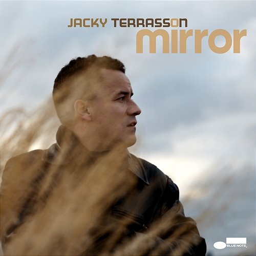 Mirror Jacky Terrasson