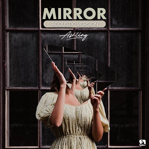 Mirror Askling