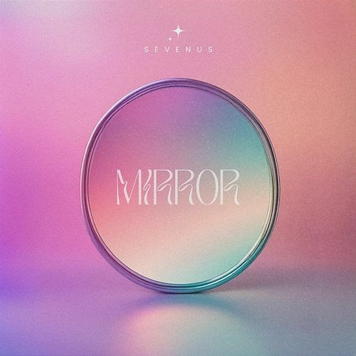 MIRROR SEVENUS