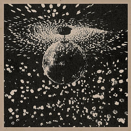 Mirror Ball Neil Young