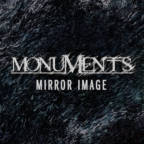 Mirror Image Monuments