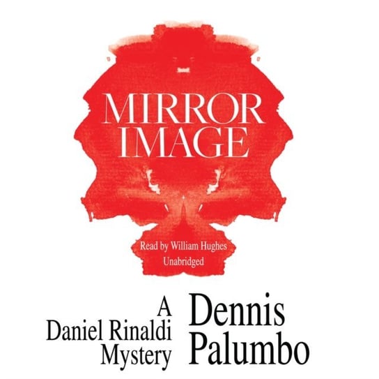 Mirror Image Palumbo Dennis