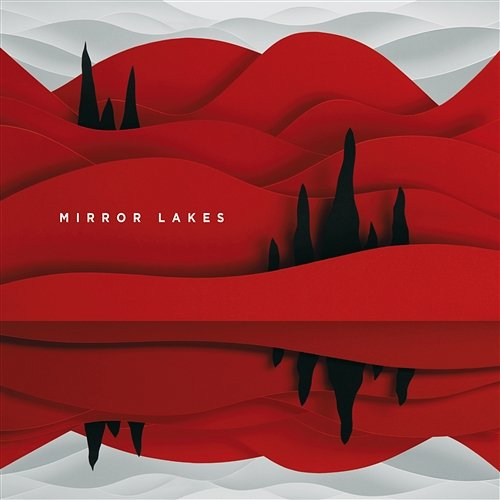 Mirror Lakes Mirror Lakes