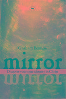 Mirror Mirror Beynon Graham