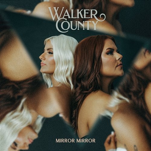 Mirror Mirror Walker County