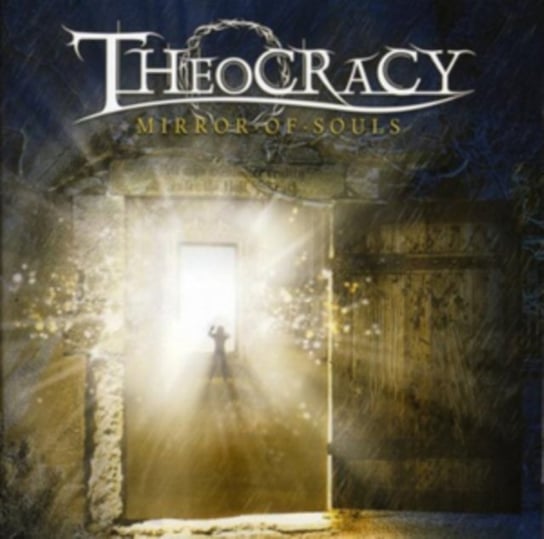 Mirror of Souls Theocracy