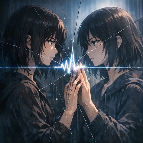 Mirror Pulse Pulse Vector Alliance
