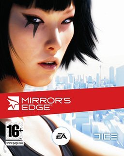 Mirror's Edge EA DICE, Digital Illusions
