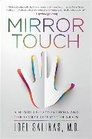 Mirror Touch Salinas Joel