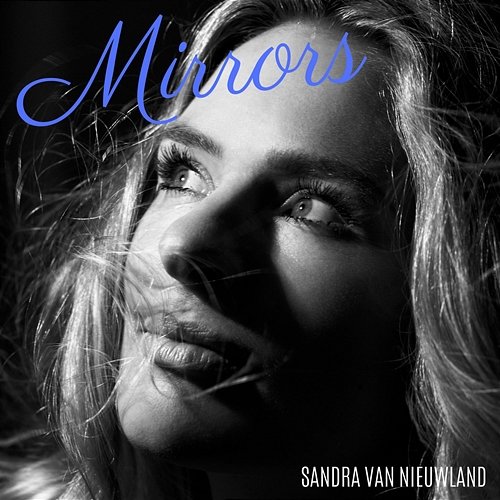 Mirrors Sandra Van Nieuwland