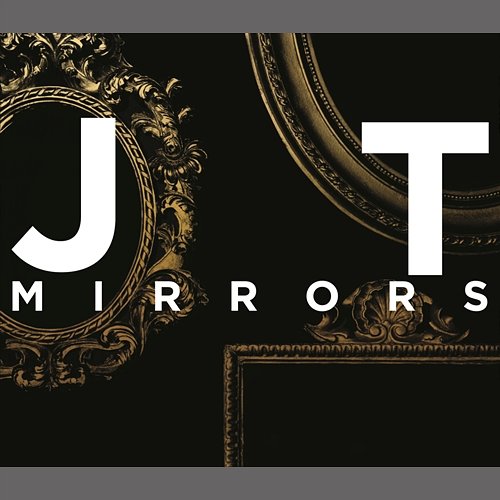 Mirrors Justin Timberlake