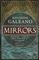 Mirrors Galeano Eduardo