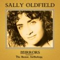Mirrors: The Bronze Anthology Sally Oldfield