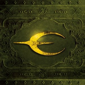 Mirrorworlds Eucharist