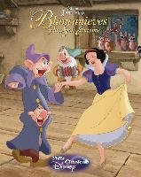 Mis clásicos Disney. Blancanieves y los siete enanitos Walt Disney Productions