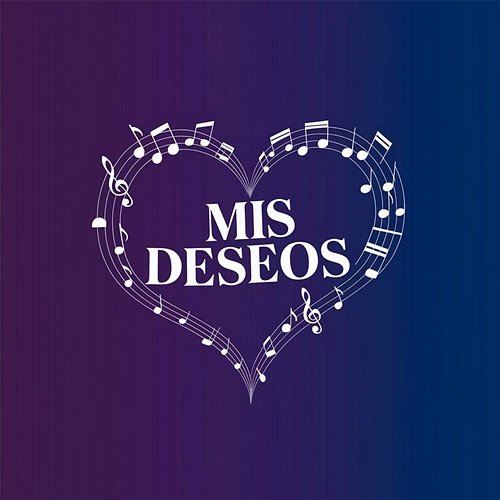 Mis deseos Dellian Dee La Voz
