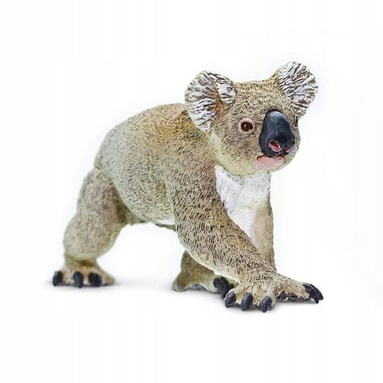 Miś Koala - Safari Ltd. - 225329 Safari