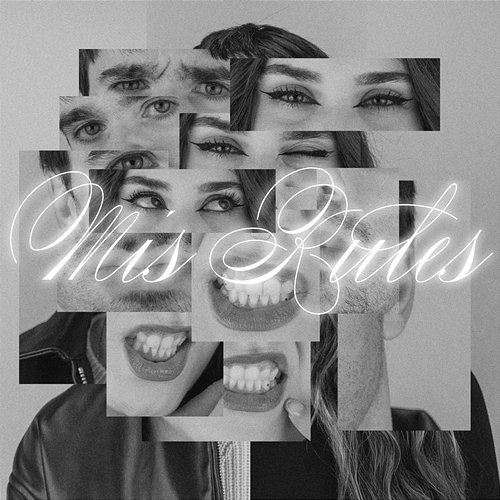 MIS RULES Sislah & Inner Love