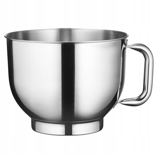 Misa 6,2 L do Robota Mozano Kitchen Assistent i Kitchen Machine MOZANO