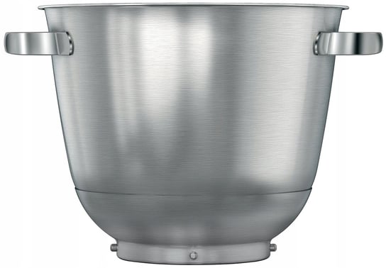 Misa BOSCH MUZS6ER Bosch