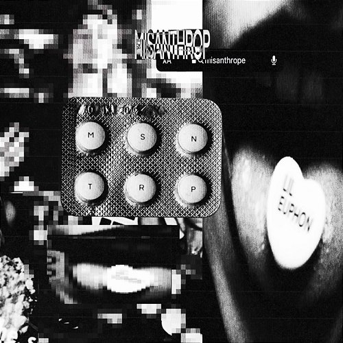 Misanthrop Lil Euphon & Lozec