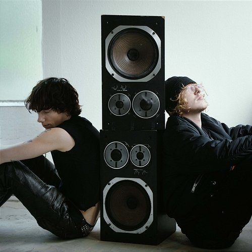 MISCHKONSUM Edo Saiya, Moonkid