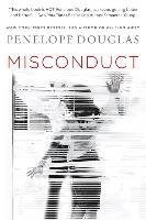 Misconduct Douglas Penelope
