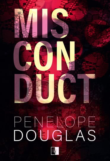 Misconduct Douglas Penelope