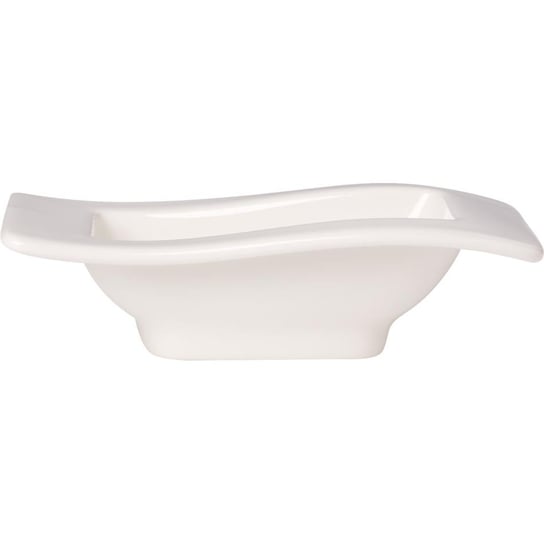 Miseczka Do Dipów New Wave Villeroy & Boch - Villeroy & Boch | Sklep ...