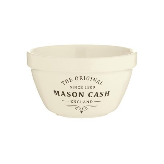 Miseczka Do Puddingu (900 ml) Heritage Mason Cash Mason Cash
