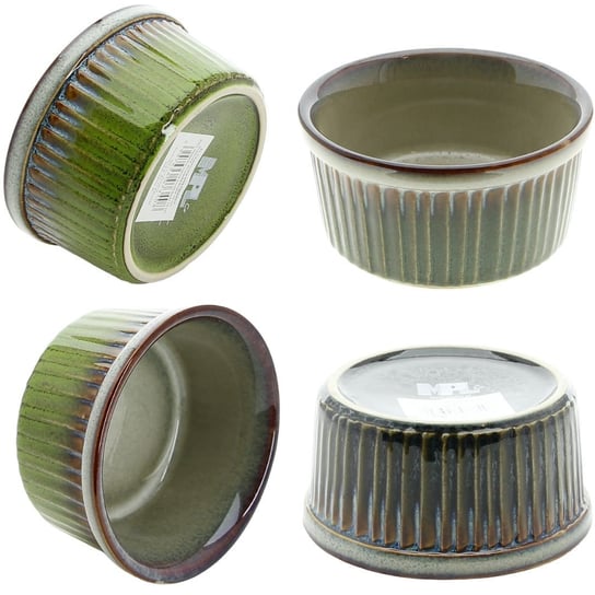 MISECZKA FOREMKA DO MUFFINEK CREME BRULLE DESERÓW DO ZAPIEKANIA ... MISECZKA FOREMKA DO MUFFINEK CREME BRULLE DESERÓW DO ZAPIEKANIA ...