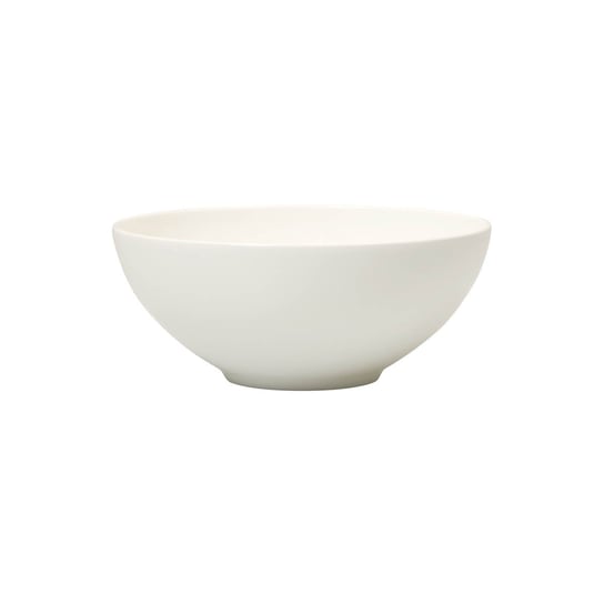 Miseczka indywidualna (15 cm) Royal Villeroy & Boch Villeroy & Boch