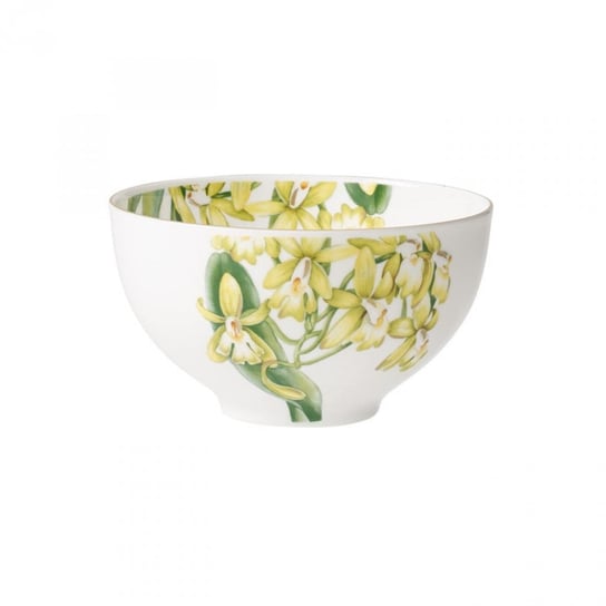 Miseczka VILLEROY & BOCH Amazonia, 13 cm Villeroy & Boch