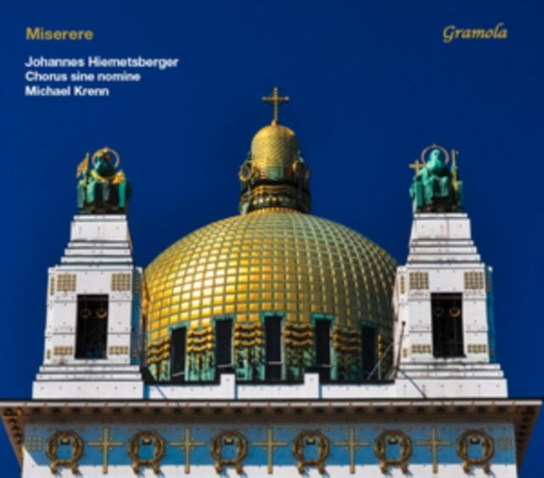 Miserere Gramola