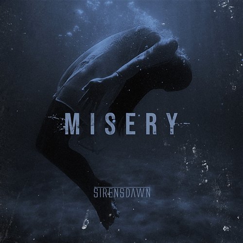 Misery Siren's Dawn