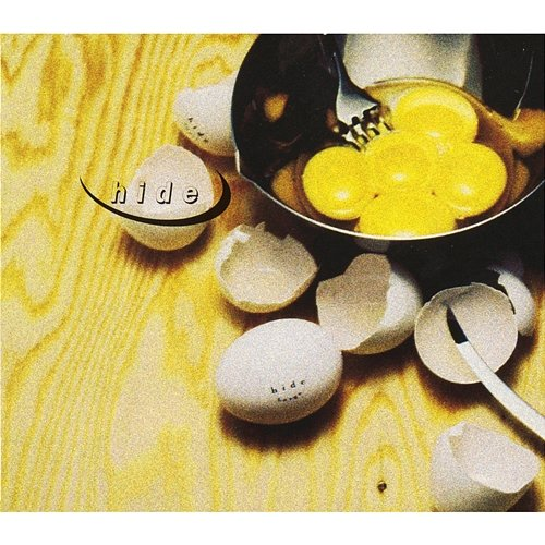 Misery Hide